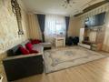 2-комнатная квартира · 60 м² · 19/25 этаж, Тараз2 за 25.5 млн ₸ в Астане, р-н Байконур