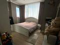 2-комнатная квартира · 60 м² · 19/25 этаж, Тараз2 за 25.5 млн ₸ в Астане, р-н Байконур — фото 2