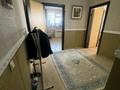 2-комнатная квартира · 60 м² · 19/25 этаж, Тараз2 за 25.5 млн ₸ в Астане, р-н Байконур — фото 3
