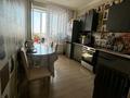 2-комнатная квартира · 60 м² · 19/25 этаж, Тараз2 за 25.5 млн ₸ в Астане, р-н Байконур — фото 4