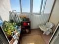 2-комнатная квартира · 60 м² · 19/25 этаж, Тараз2 за 25.5 млн ₸ в Астане, р-н Байконур — фото 7