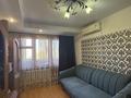 3-бөлмелі пәтер · 58.4 м² · 4/5 қабат, Жанасемейская, бағасы: 25 млн ₸ в Семее