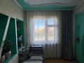 3-бөлмелі пәтер · 58.4 м² · 4/5 қабат, Жанасемейская, бағасы: 25 млн ₸ в Семее — фото 10