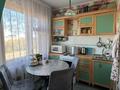 3-бөлмелі пәтер · 58.4 м² · 4/5 қабат, Жанасемейская, бағасы: 25 млн ₸ в Семее — фото 13