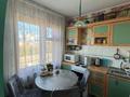 3-бөлмелі пәтер · 58.4 м² · 4/5 қабат, Жанасемейская, бағасы: 25 млн ₸ в Семее — фото 14