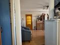 3-бөлмелі пәтер · 58.4 м² · 4/5 қабат, Жанасемейская, бағасы: 25 млн ₸ в Семее — фото 3