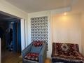 3-бөлмелі пәтер · 58.4 м² · 4/5 қабат, Жанасемейская, бағасы: 25 млн ₸ в Семее — фото 4