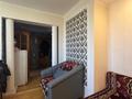 3-бөлмелі пәтер · 58.4 м² · 4/5 қабат, Жанасемейская, бағасы: 25 млн ₸ в Семее — фото 5