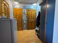 3-бөлмелі пәтер · 58.4 м² · 4/5 қабат, Жанасемейская, бағасы: 25 млн ₸ в Семее — фото 6