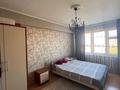 3-бөлмелі пәтер · 58.4 м² · 4/5 қабат, Жанасемейская, бағасы: 25 млн ₸ в Семее — фото 8