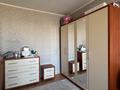 3-бөлмелі пәтер · 58.4 м² · 4/5 қабат, Жанасемейская, бағасы: 25 млн ₸ в Семее — фото 9
