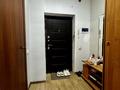 1-бөлмелі пәтер · 37 м² · 6/16 қабат, Юго-Восток ш/а., Момышулы 26/3, бағасы: 15.4 млн ₸ в Караганде, Казыбек би р-н — фото 12