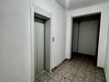 1-бөлмелі пәтер · 37 м² · 6/16 қабат, Юго-Восток ш/а., Момышулы 26/3, бағасы: 15.4 млн ₸ в Караганде, Казыбек би р-н — фото 13