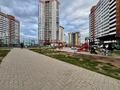 1-бөлмелі пәтер · 37 м² · 6/16 қабат, Юго-Восток ш/а., Момышулы 26/3, бағасы: 15.4 млн ₸ в Караганде, Казыбек би р-н — фото 16