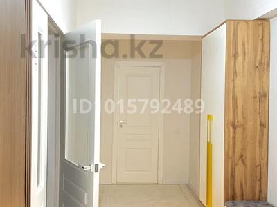 2-комнатная квартира · 63.9 м², Жаңа қала за 130 000 ₸ в Туркестане