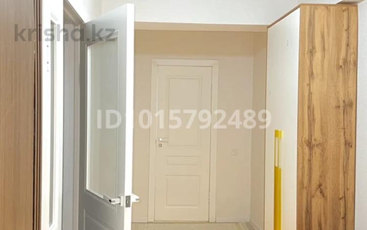 2-комнатная квартира · 63.9 м², Жаңа қала за 130 000 ₸ в Туркестане — фото 2