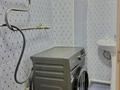 2-комнатная квартира · 63.9 м², Жаңа қала за 130 000 ₸ в Туркестане — фото 3