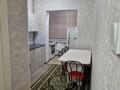 2-комнатная квартира, 48 м², 3/5 этаж помесячно, мкр Нижний отырар 15 за 130 000 〒 в Шымкенте, Аль-Фарабийский р-н — фото 7