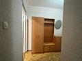 1-комнатная квартира · 34.5 м² · 2/5 этаж, Проспект Сатпаева 8 за 130 000 ₸ в Усть-Каменогорске, Ульбинский — фото 5