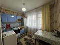 1-комнатная квартира · 34.5 м² · 2/5 этаж, Проспект Сатпаева 8 за 130 000 ₸ в Усть-Каменогорске, Ульбинский