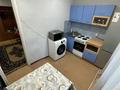 1-комнатная квартира · 34.5 м² · 2/5 этаж, Проспект Сатпаева 8 за 130 000 ₸ в Усть-Каменогорске, Ульбинский — фото 2
