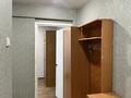 1-комнатная квартира · 34.5 м² · 2/5 этаж, Проспект Сатпаева 8 за 130 000 ₸ в Усть-Каменогорске, Ульбинский — фото 3