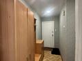 1-комнатная квартира · 34.5 м² · 2/5 этаж, Проспект Сатпаева 8 за 130 000 ₸ в Усть-Каменогорске, Ульбинский — фото 5