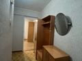 1-комнатная квартира · 34.5 м² · 2/5 этаж, Проспект Сатпаева 8 за 130 000 ₸ в Усть-Каменогорске, Ульбинский — фото 4