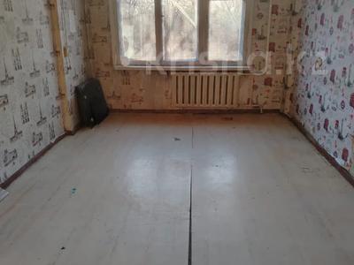 1-комнатная квартира · 34 м² · 3/5 этаж, Назарбаева 77/3 за 13 млн 〒 в Усть-Каменогорске