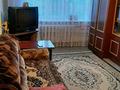 3-комнатная квартира, 66 м², 4/5 этаж, Ауэзова 184 — Чайковского за 24.3 млн 〒 в Петропавловске — фото 12