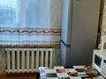 3-комнатная квартира, 66 м², 4/5 этаж, Ауэзова 184 — Чайковского за 24.3 млн 〒 в Петропавловске — фото 4