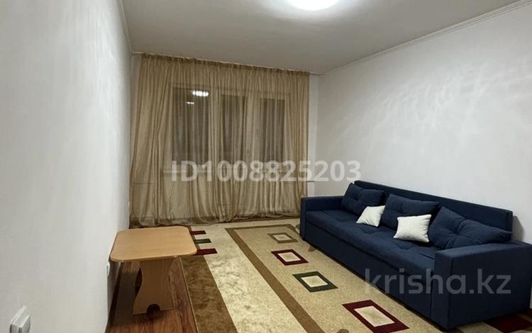 1-комнатная квартира · 33 м² · 3/4 этаж, Радостовца 191 за 280 000 〒 в Алматы, Бостандыкский р-н — фото 12