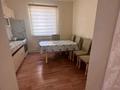 Отдельный дом · 3 комнаты · 100 м² · 10 сот., мкр Береке, Косы Батыр — Мечети Иман за 30 млн ₸ в Атырау — фото 6