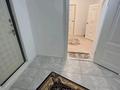 Отдельный дом · 3 комнаты · 100 м² · 10 сот., мкр Береке, Косы Батыр — Мечети Иман за 30 млн ₸ в Атырау — фото 8