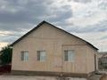 Отдельный дом · 3 комнаты · 100 м² · 10 сот., мкр Береке, Косы Батыр — Мечети Иман за 30 млн ₸ в Атырау — фото 10