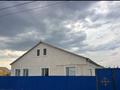 Отдельный дом · 3 комнаты · 100 м² · 10 сот., мкр Береке, Косы Батыр — Мечети Иман за 30 млн ₸ в Атырау