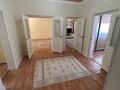 Отдельный дом · 3 комнаты · 100 м² · 10 сот., мкр Береке, Косы Батыр — Мечети Иман за 30 млн ₸ в Атырау — фото 3