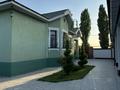 Дача · 6 комнат · 220 м², Сельхозтехника 76 за 100 000 ₸ в Шымкенте, Каратауский р-н — фото 11