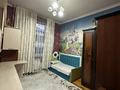 Дача · 6 комнат · 220 м², Сельхозтехника 76 за 100 000 ₸ в Шымкенте, Каратауский р-н — фото 17