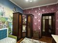 Дача · 6 комнат · 220 м², Сельхозтехника 76 за 100 000 ₸ в Шымкенте, Каратауский р-н — фото 18