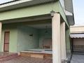 Дача · 6 комнат · 220 м², Сельхозтехника 76 за 100 000 ₸ в Шымкенте, Каратауский р-н — фото 20