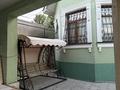 Дача · 6 комнат · 220 м², Сельхозтехника 76 за 100 000 ₸ в Шымкенте, Каратауский р-н — фото 21