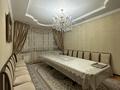 Дача · 6 комнат · 220 м², Сельхозтехника 76 за 100 000 ₸ в Шымкенте, Каратауский р-н — фото 24