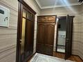 Дача · 6 комнат · 220 м², Сельхозтехника 76 за 100 000 ₸ в Шымкенте, Каратауский р-н — фото 26