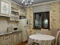 Дача · 6 комнат · 220 м², Сельхозтехника 76 за 100 000 ₸ в Шымкенте, Каратауский р-н — фото 27