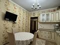 Дача · 6 комнат · 220 м², Сельхозтехника 76 за 100 000 ₸ в Шымкенте, Каратауский р-н — фото 28