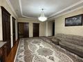 Дача · 6 комнат · 220 м², Сельхозтехника 76 за 100 000 ₸ в Шымкенте, Каратауский р-н — фото 29