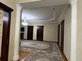Дача · 6 комнат · 220 м², Сельхозтехника 76 за 100 000 ₸ в Шымкенте, Каратауский р-н — фото 31