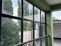 Дача · 6 комнат · 220 м², Сельхозтехника 76 за 100 000 ₸ в Шымкенте, Каратауский р-н — фото 34