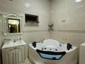 Дача · 6 комнат · 220 м², Сельхозтехника 76 за 100 000 ₸ в Шымкенте, Каратауский р-н — фото 36